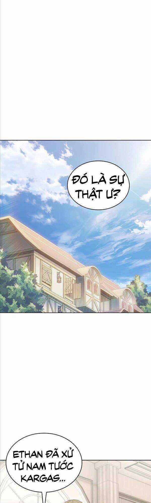 Chuyển Sinh Vào Gia Tộc Suy Vong Chapter 21 trang 21