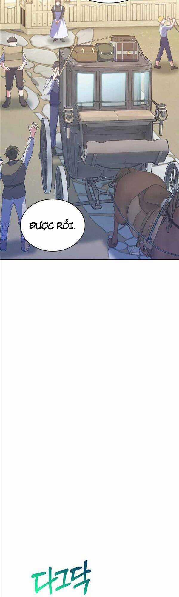 Chuyển Sinh Vào Gia Tộc Suy Vong Chapter 21 trang 28