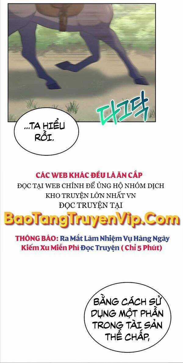 Chuyển Sinh Vào Gia Tộc Suy Vong Chapter 21 trang 29