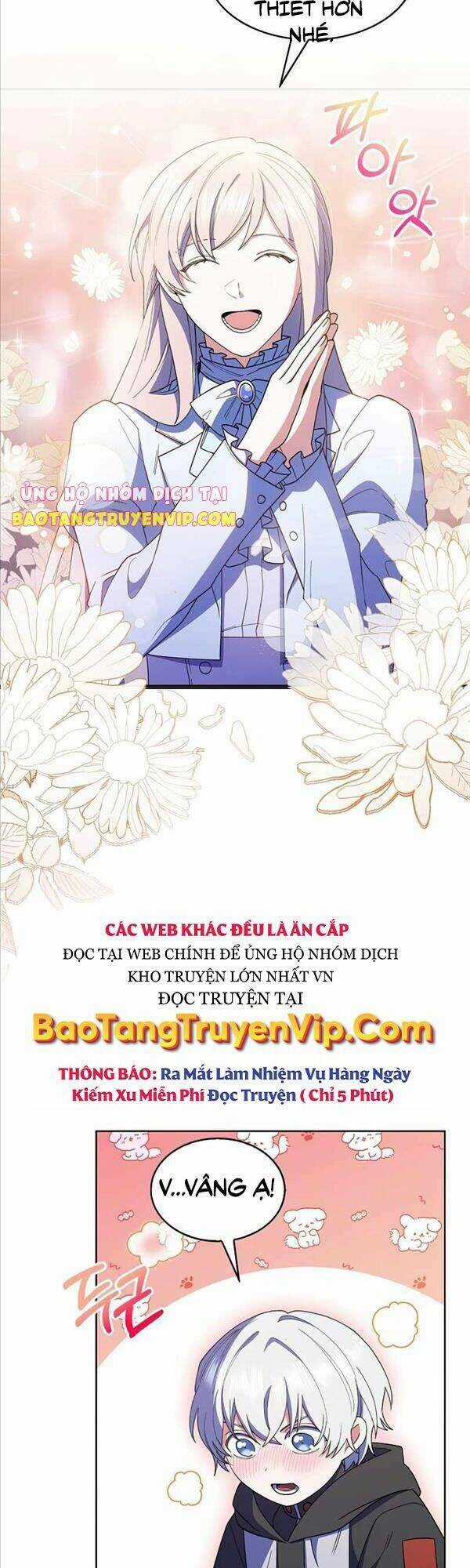 Chuyển Sinh Vào Gia Tộc Suy Vong Chapter 21 trang 35