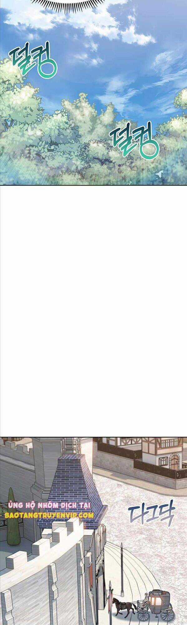 Chuyển Sinh Vào Gia Tộc Suy Vong Chapter 21 trang 37