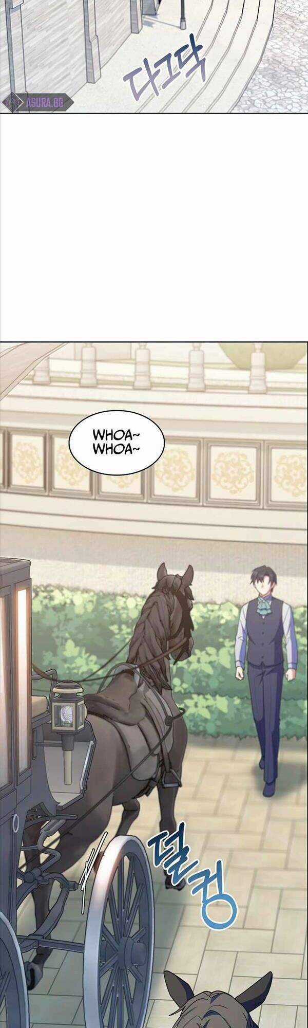 Chuyển Sinh Vào Gia Tộc Suy Vong Chapter 21 trang 38