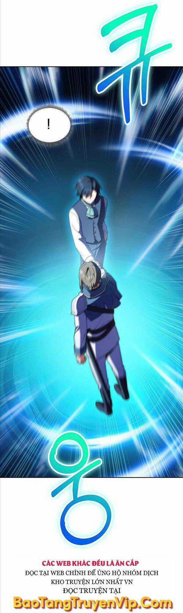 Chuyển Sinh Vào Gia Tộc Suy Vong Chapter 21 trang 44