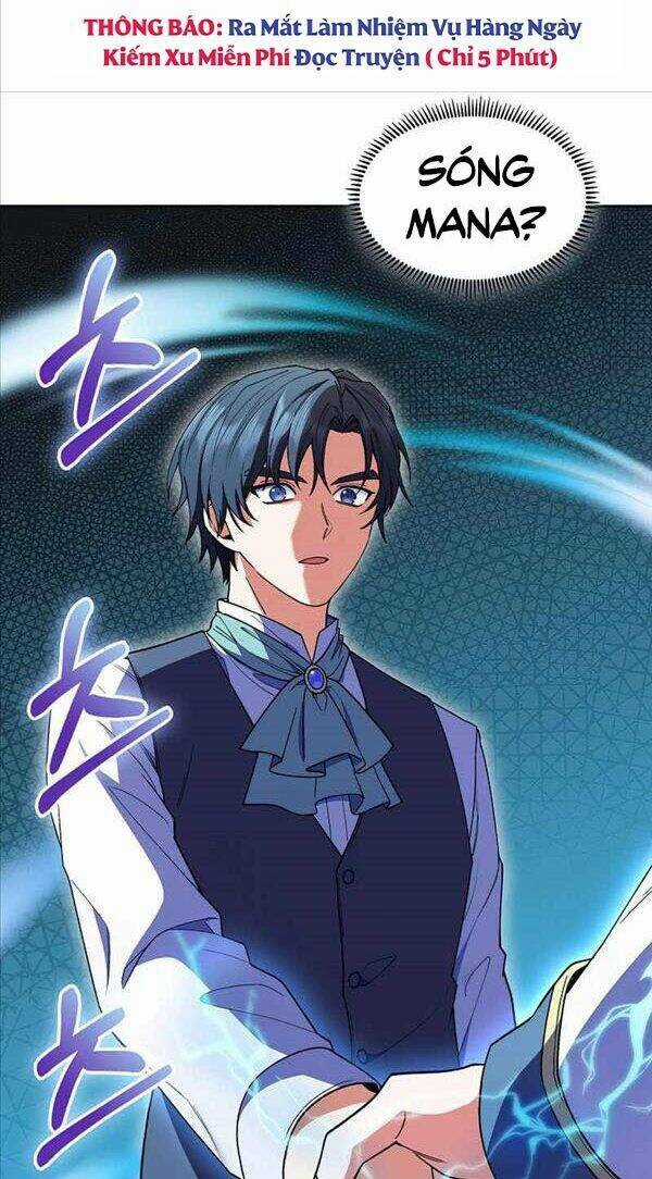 Chuyển Sinh Vào Gia Tộc Suy Vong Chapter 21 trang 45