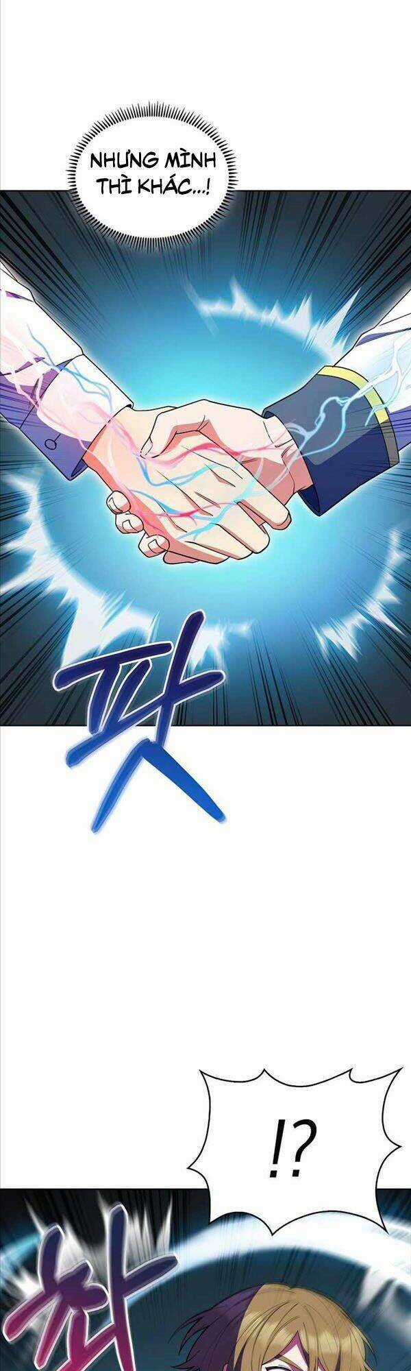 Chuyển Sinh Vào Gia Tộc Suy Vong Chapter 21 trang 47