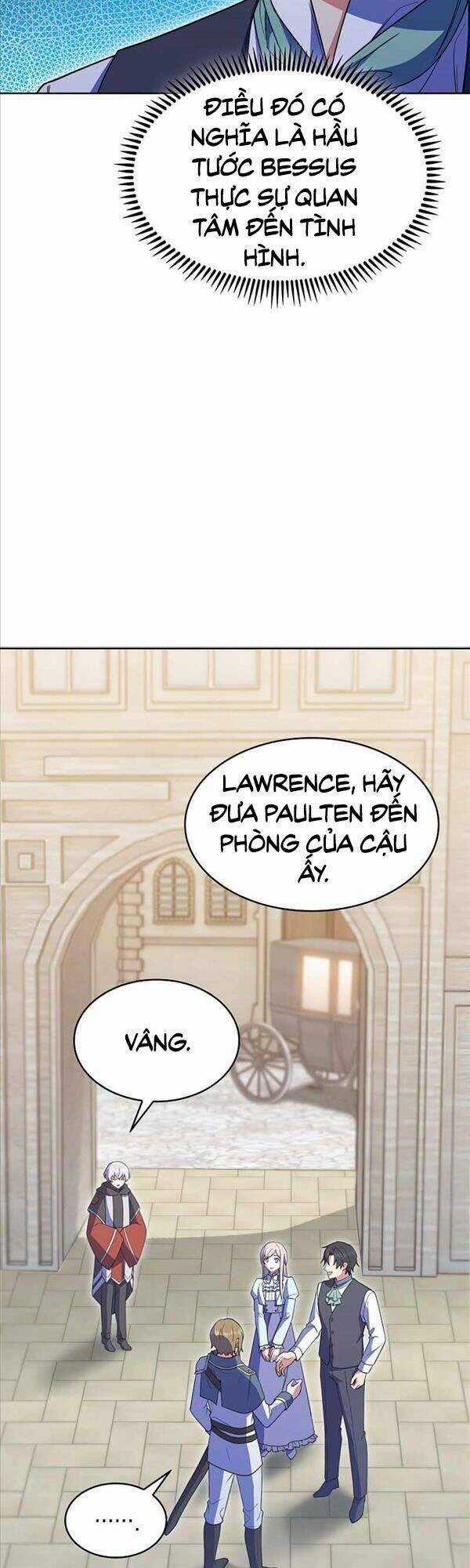 Chuyển Sinh Vào Gia Tộc Suy Vong Chapter 21 trang 49