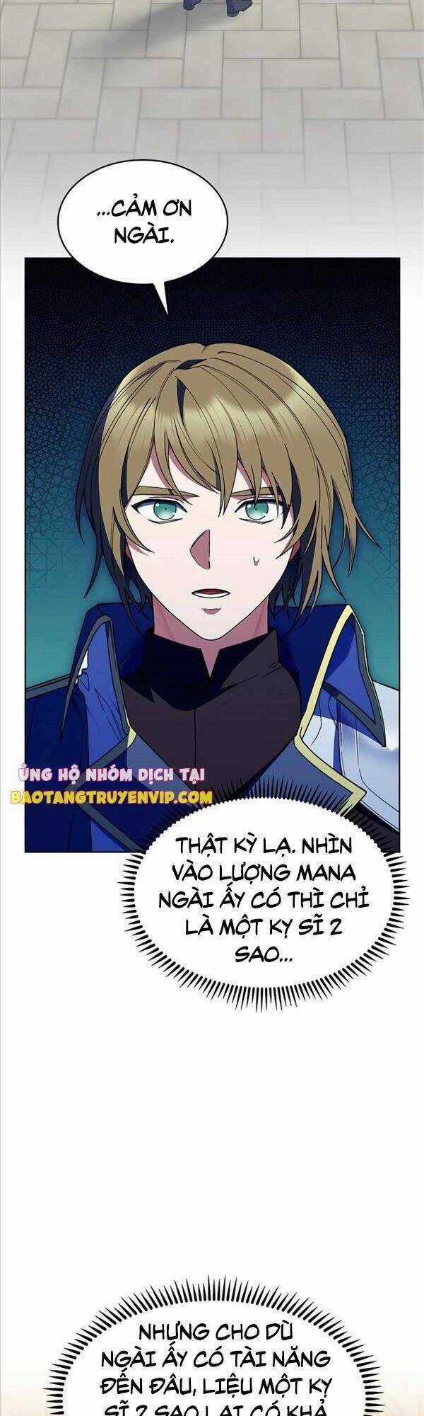 Chuyển Sinh Vào Gia Tộc Suy Vong Chapter 21 trang 50