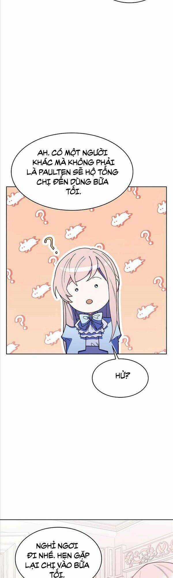 Chuyển Sinh Vào Gia Tộc Suy Vong Chapter 21 trang 57