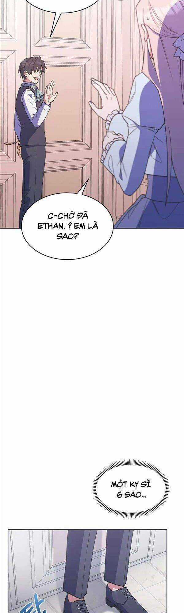 Chuyển Sinh Vào Gia Tộc Suy Vong Chapter 21 trang 58