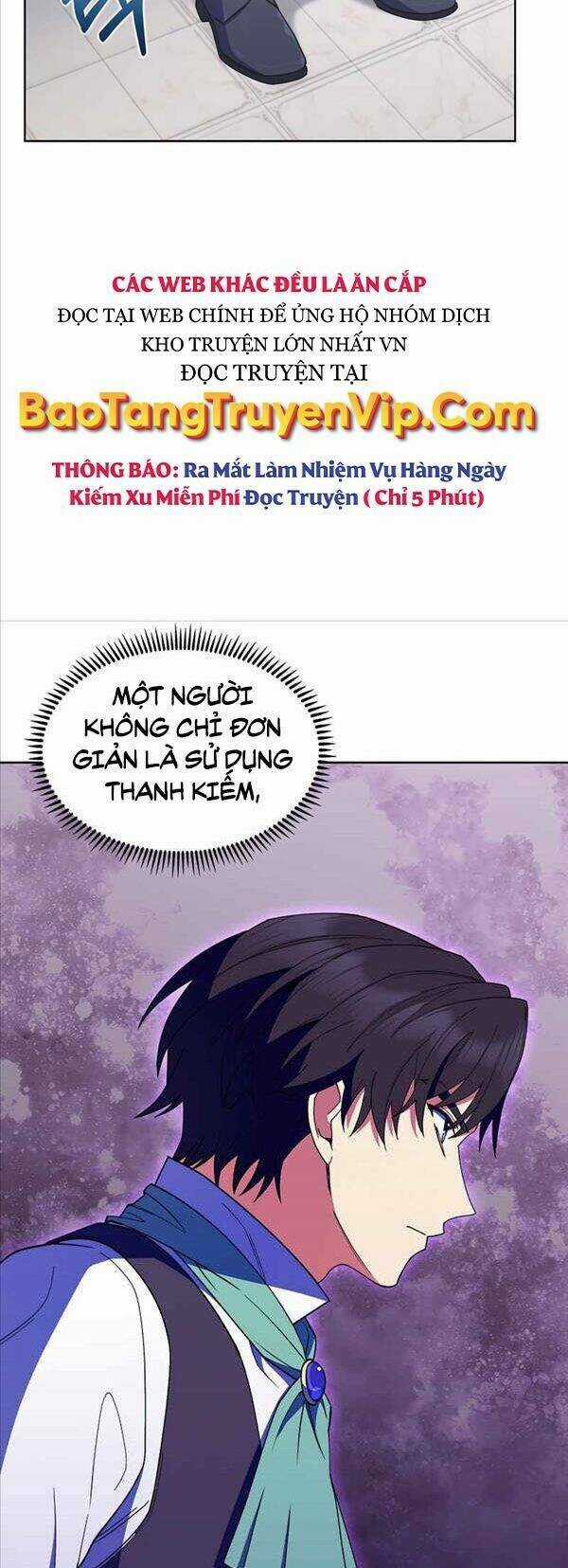 Chuyển Sinh Vào Gia Tộc Suy Vong Chapter 21 trang 59