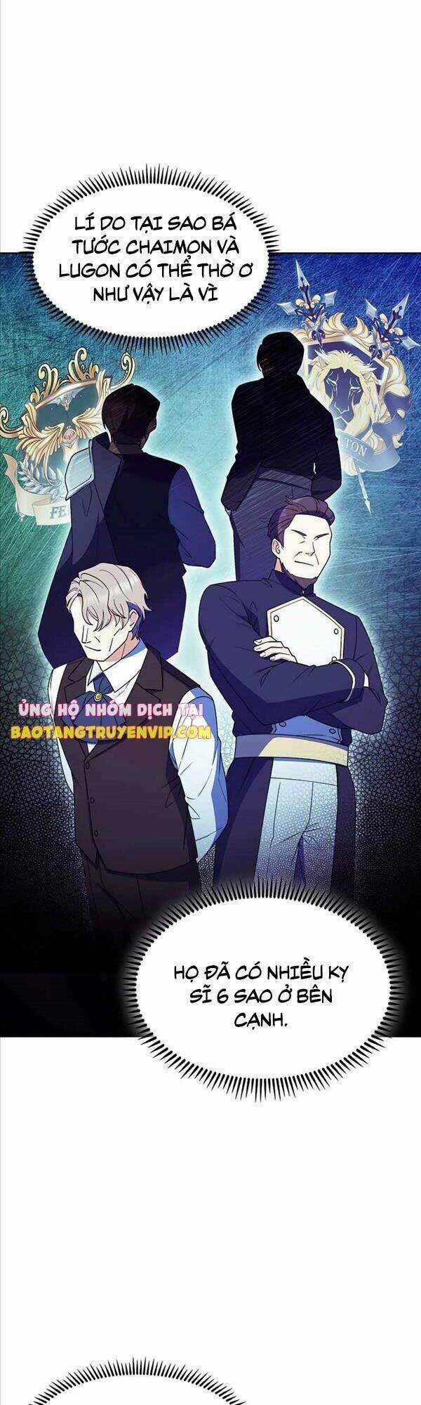 Chuyển Sinh Vào Gia Tộc Suy Vong Chapter 21 trang 61