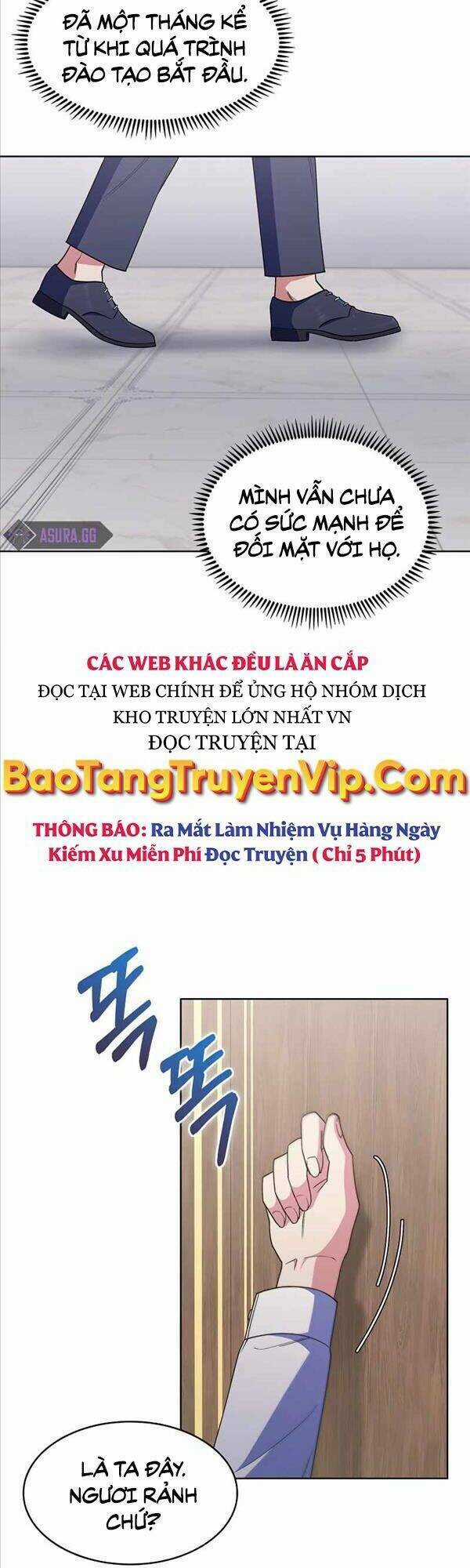 Chuyển Sinh Vào Gia Tộc Suy Vong Chapter 21 trang 62