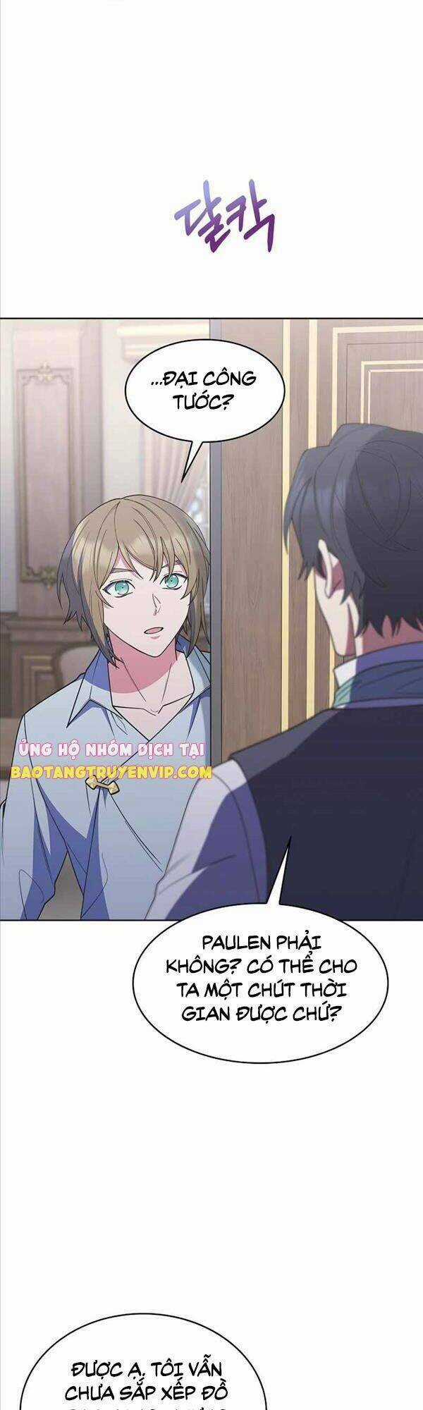 Chuyển Sinh Vào Gia Tộc Suy Vong Chapter 21 trang 63