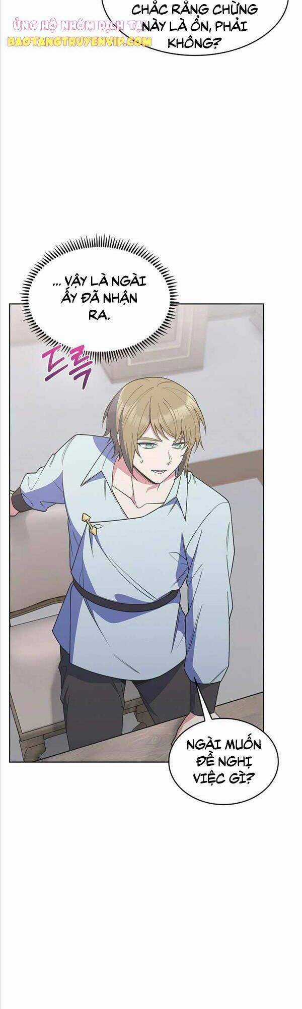 Chuyển Sinh Vào Gia Tộc Suy Vong Chapter 21 trang 66