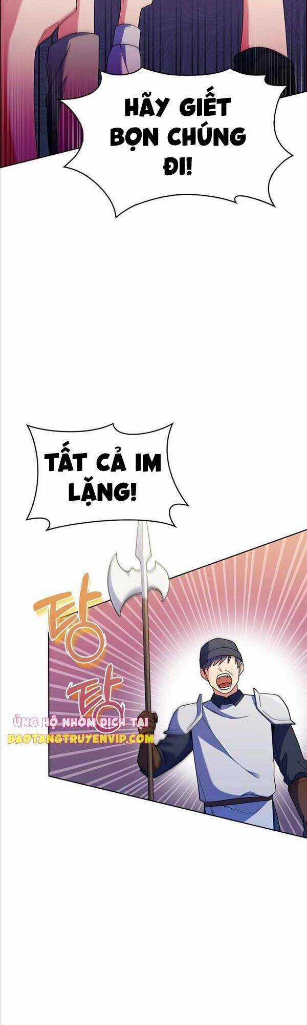 Chuyển Sinh Vào Gia Tộc Suy Vong Chapter 21 trang 7