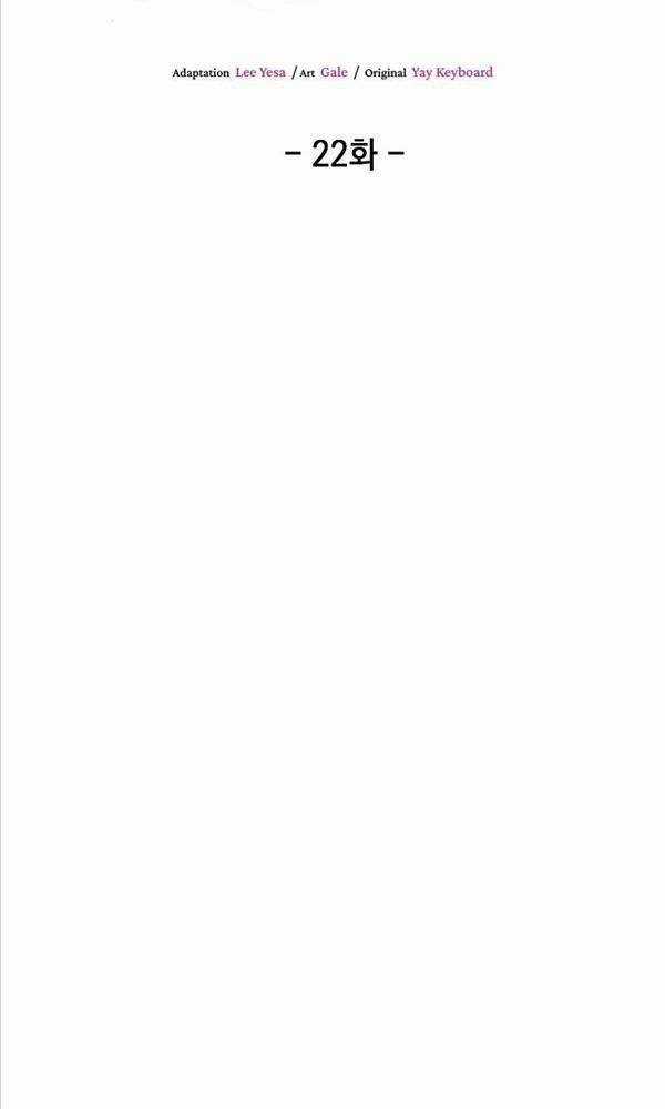 Chuyển Sinh Vào Gia Tộc Suy Vong Chapter 22 trang 10