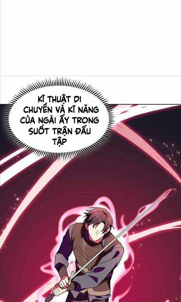 Chuyển Sinh Vào Gia Tộc Suy Vong Chapter 22 trang 100