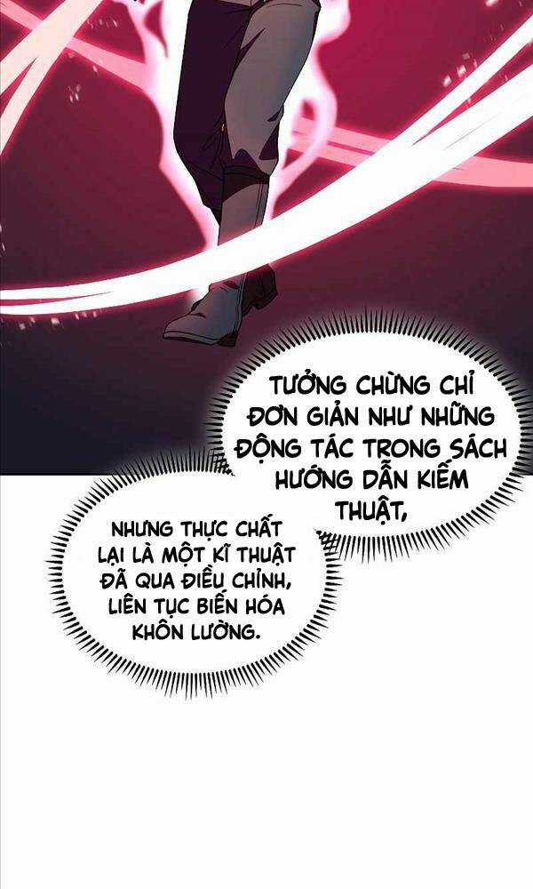 Chuyển Sinh Vào Gia Tộc Suy Vong Chapter 22 trang 101