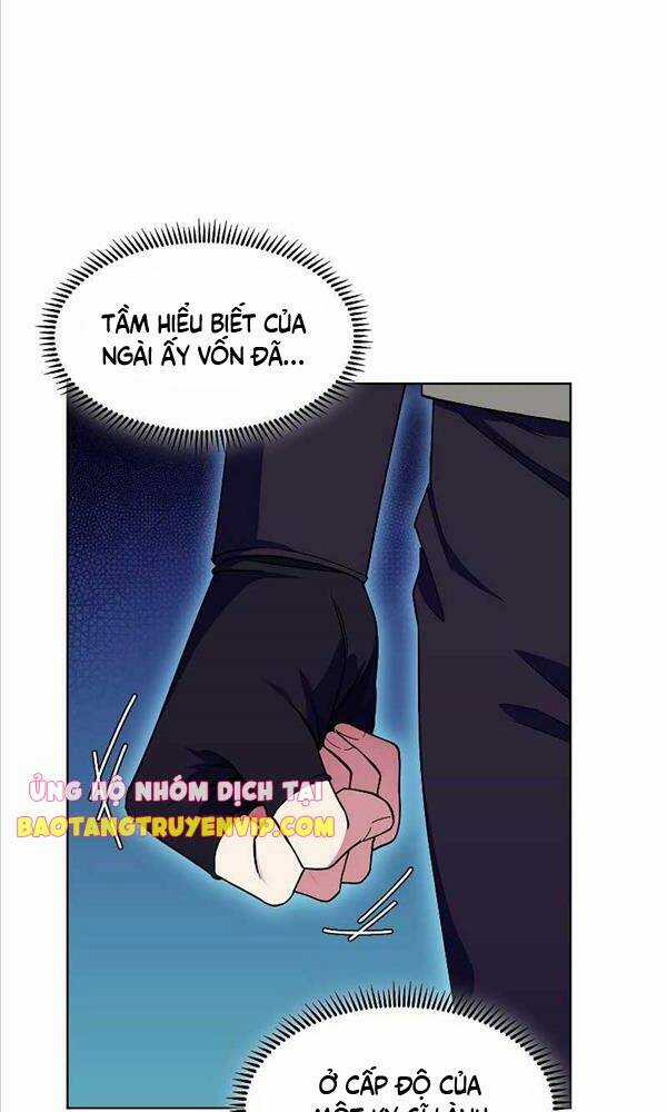 Chuyển Sinh Vào Gia Tộc Suy Vong Chapter 22 trang 102