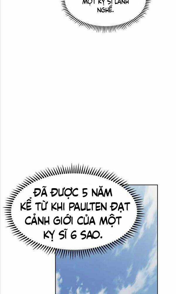 Chuyển Sinh Vào Gia Tộc Suy Vong Chapter 22 trang 103