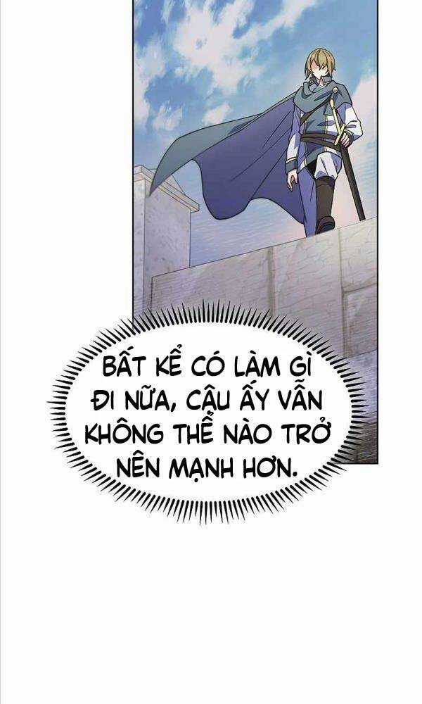 Chuyển Sinh Vào Gia Tộc Suy Vong Chapter 22 trang 104