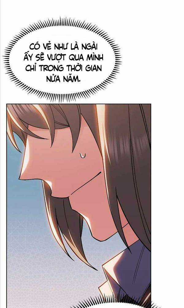 Chuyển Sinh Vào Gia Tộc Suy Vong Chapter 22 trang 105