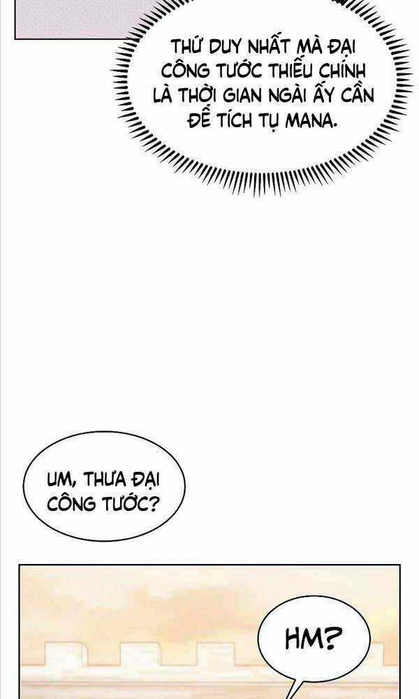 Chuyển Sinh Vào Gia Tộc Suy Vong Chapter 22 trang 106