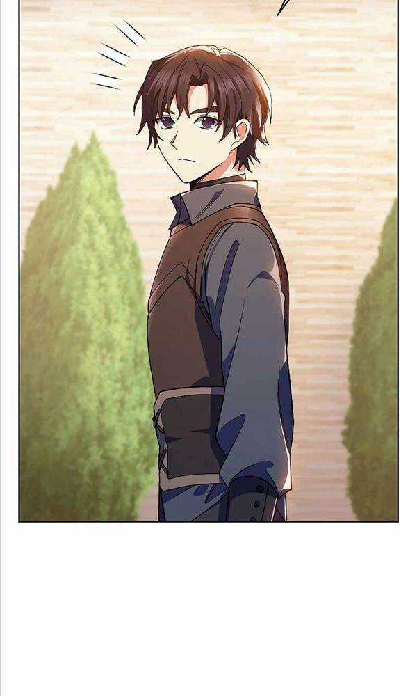 Chuyển Sinh Vào Gia Tộc Suy Vong Chapter 22 trang 107