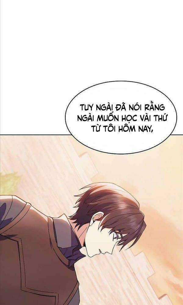 Chuyển Sinh Vào Gia Tộc Suy Vong Chapter 22 trang 108