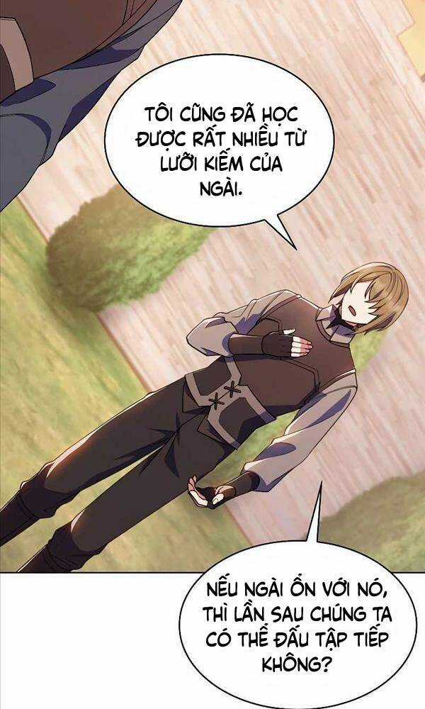 Chuyển Sinh Vào Gia Tộc Suy Vong Chapter 22 trang 109