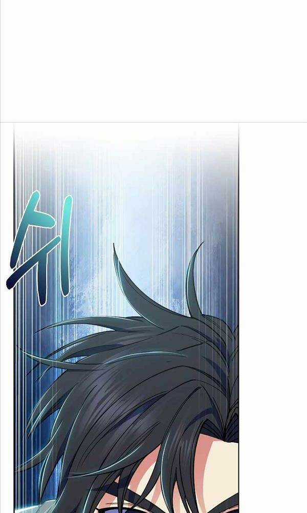 Chuyển Sinh Vào Gia Tộc Suy Vong Chapter 22 trang 11