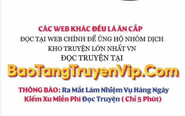 Chuyển Sinh Vào Gia Tộc Suy Vong Chapter 22 trang 110