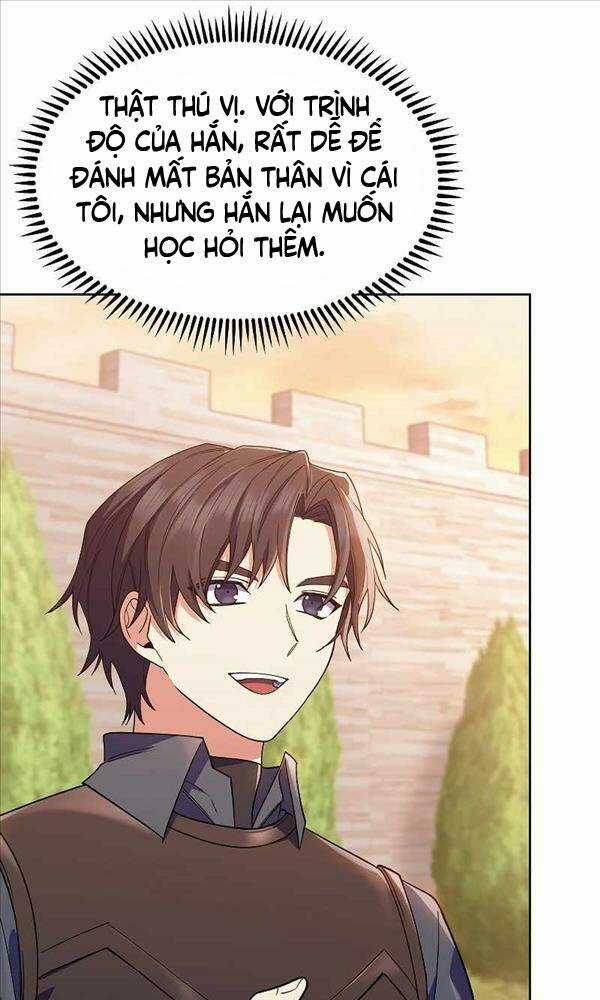 Chuyển Sinh Vào Gia Tộc Suy Vong Chapter 22 trang 111