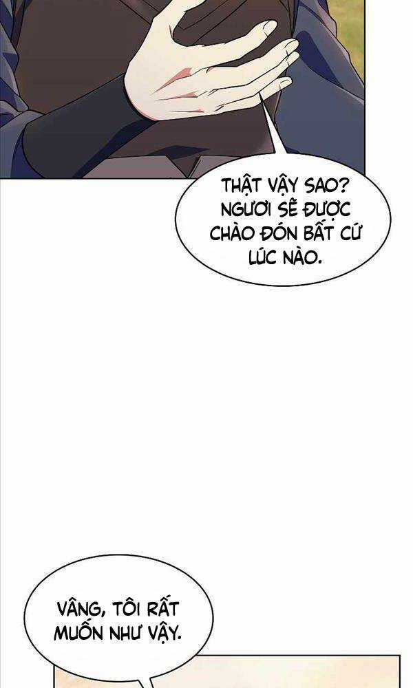 Chuyển Sinh Vào Gia Tộc Suy Vong Chapter 22 trang 112