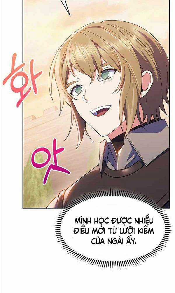 Chuyển Sinh Vào Gia Tộc Suy Vong Chapter 22 trang 113