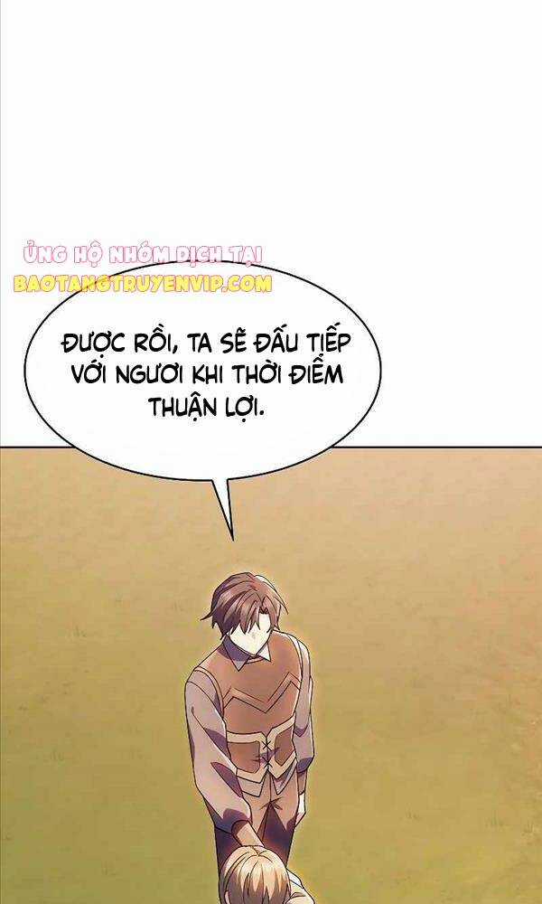 Chuyển Sinh Vào Gia Tộc Suy Vong Chapter 22 trang 114