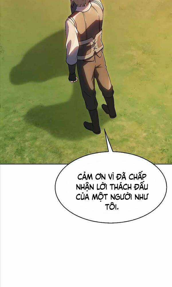 Chuyển Sinh Vào Gia Tộc Suy Vong Chapter 22 trang 115