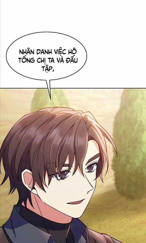 Chuyển Sinh Vào Gia Tộc Suy Vong Chapter 22 trang 116