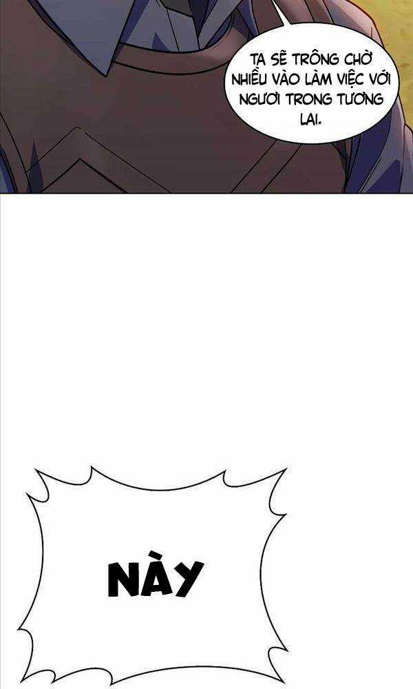 Chuyển Sinh Vào Gia Tộc Suy Vong Chapter 22 trang 117