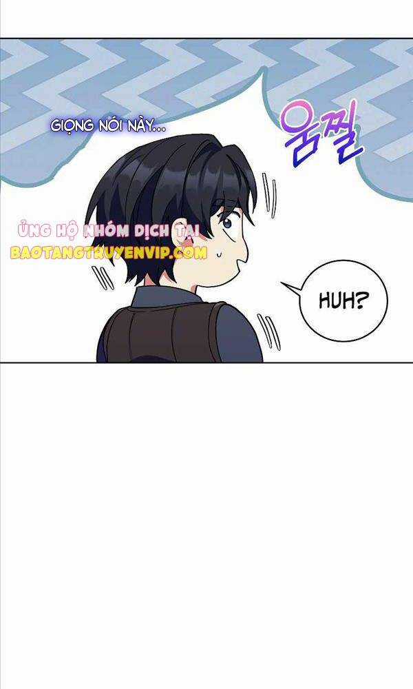 Chuyển Sinh Vào Gia Tộc Suy Vong Chapter 22 trang 118