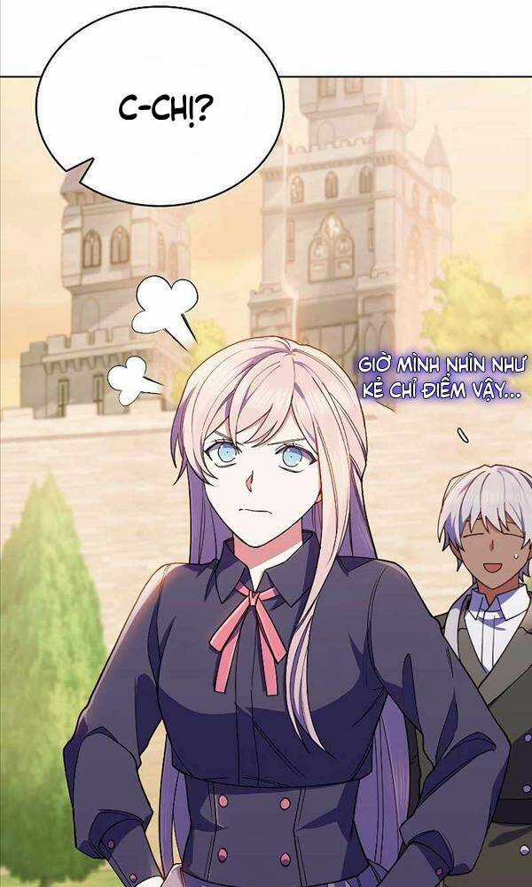 Chuyển Sinh Vào Gia Tộc Suy Vong Chapter 22 trang 119