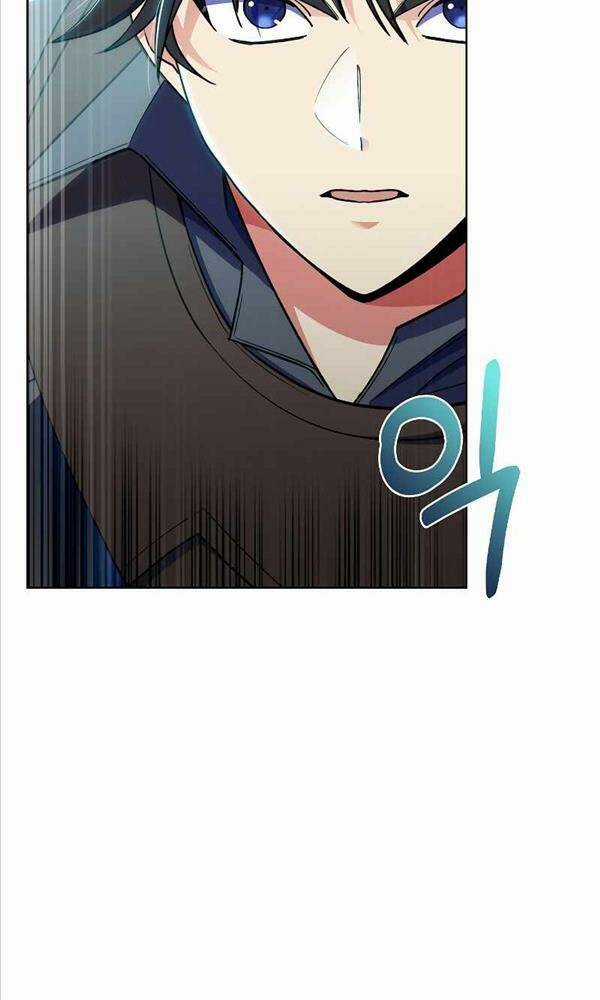 Chuyển Sinh Vào Gia Tộc Suy Vong Chapter 22 trang 12