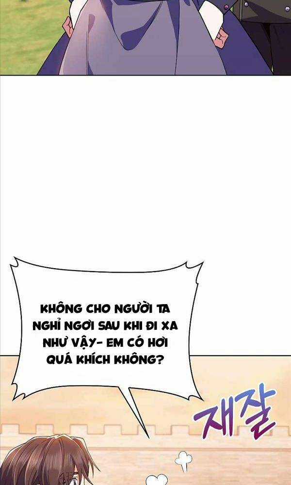 Chuyển Sinh Vào Gia Tộc Suy Vong Chapter 22 trang 120