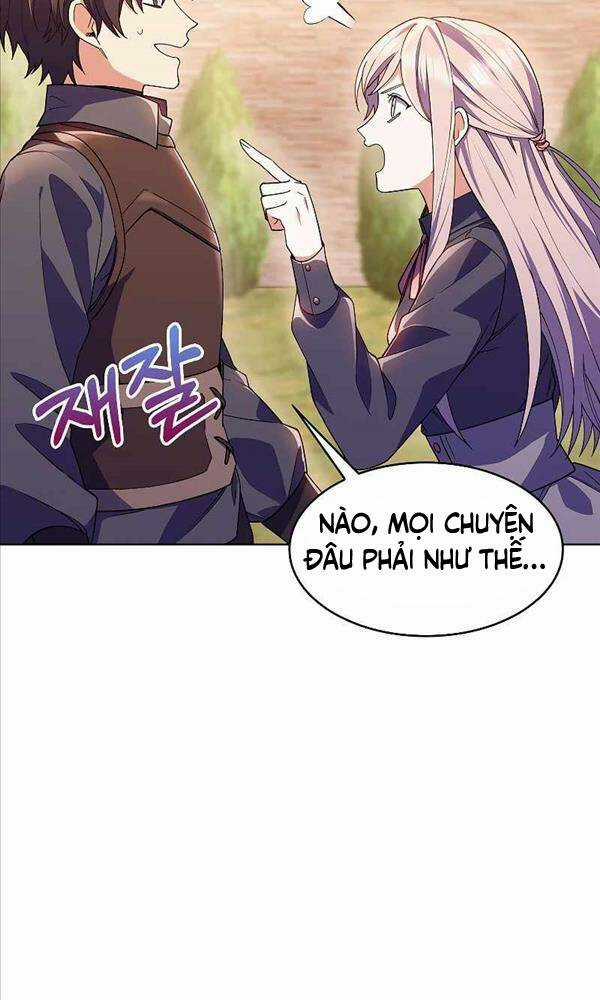 Chuyển Sinh Vào Gia Tộc Suy Vong Chapter 22 trang 121