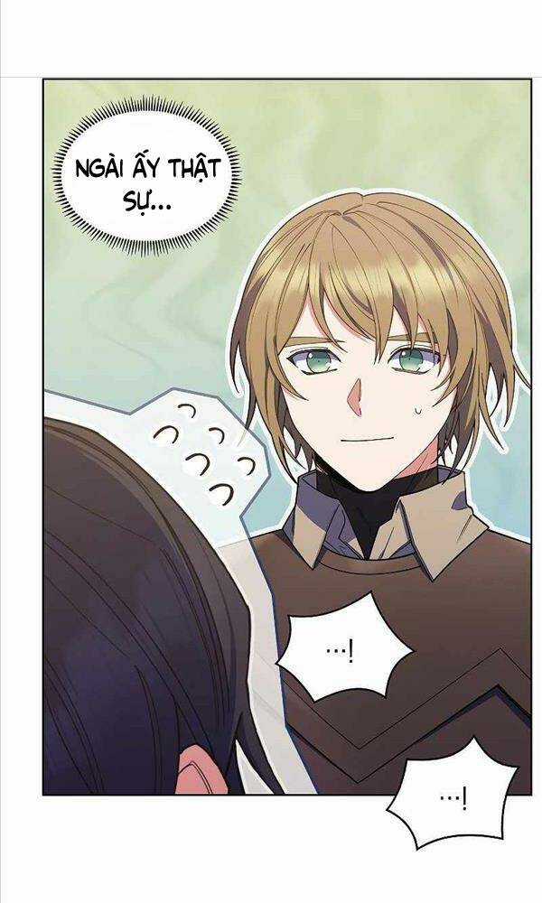 Chuyển Sinh Vào Gia Tộc Suy Vong Chapter 22 trang 122