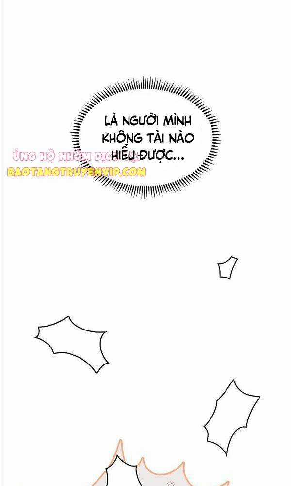 Chuyển Sinh Vào Gia Tộc Suy Vong Chapter 22 trang 123