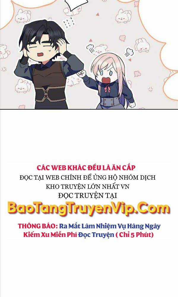 Chuyển Sinh Vào Gia Tộc Suy Vong Chapter 22 trang 124