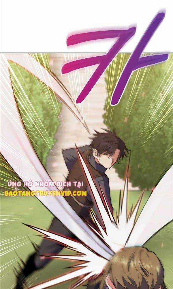 Chuyển Sinh Vào Gia Tộc Suy Vong Chapter 22 trang 13