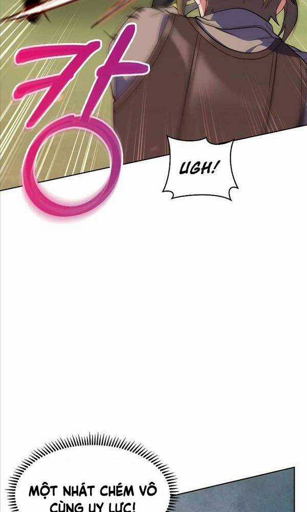 Chuyển Sinh Vào Gia Tộc Suy Vong Chapter 22 trang 14