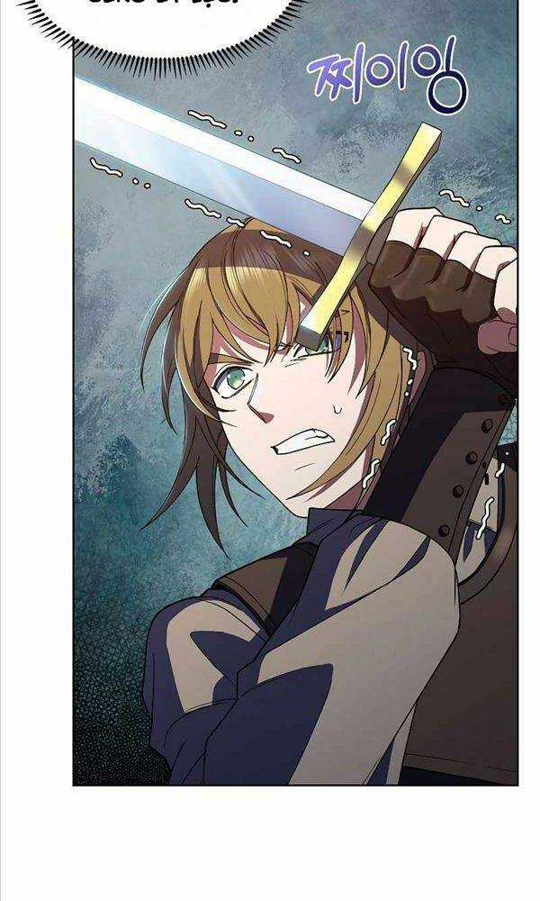 Chuyển Sinh Vào Gia Tộc Suy Vong Chapter 22 trang 15